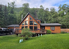 All Seasons Painting Company | Anchorage, AK photo