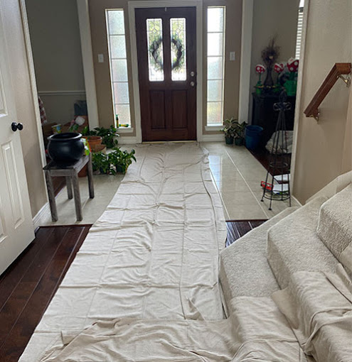 Alliance Plumbing (Clear Lake, TX) photo