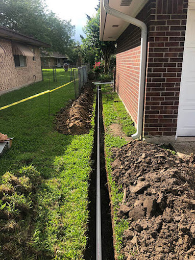 Alliance Plumbing (Clear Lake, TX) photo