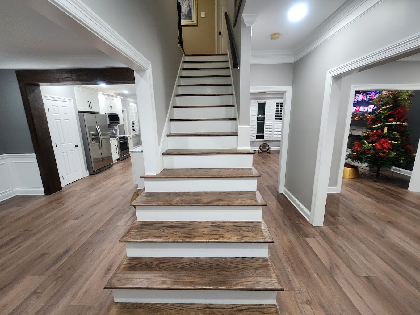 ALR Remodeling photo