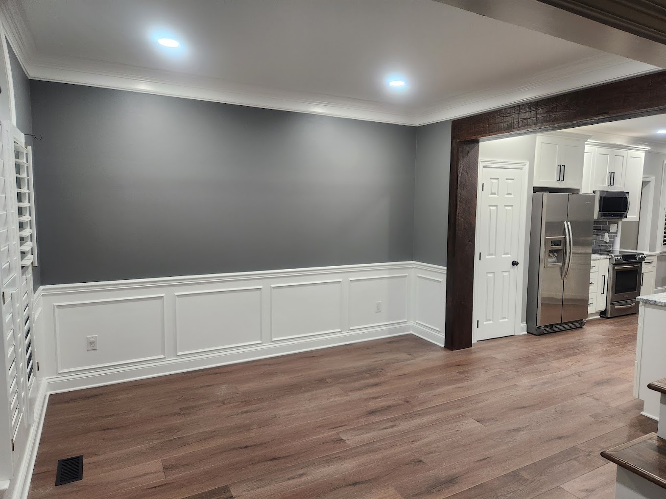 ALR Remodeling photo