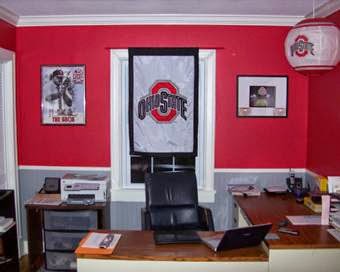 ALR Remodeling photo