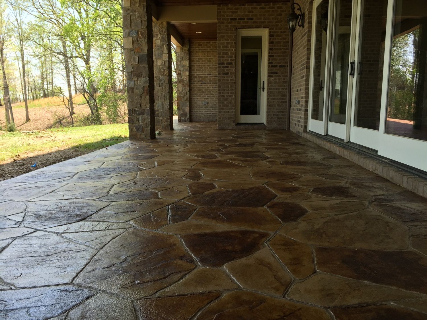 ALR Remodeling – Transforming Homes with Quality and Care