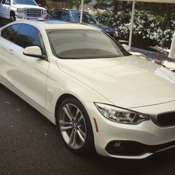 ALR Touch: Expert Mobile Auto Detailing & Pressure Washing Solutions photo