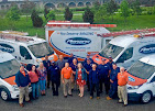 Amazing Plumbing, Heating & Air Conditioning Inc. – Comfort Solutions in Maryland photo