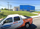 Amazing Plumbing, Heating & Air Conditioning Inc. – Comfort Solutions in Maryland photo