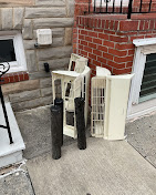 Amazing Plumbing, Heating & Air Conditioning Inc. – Comfort Solutions in Maryland photo