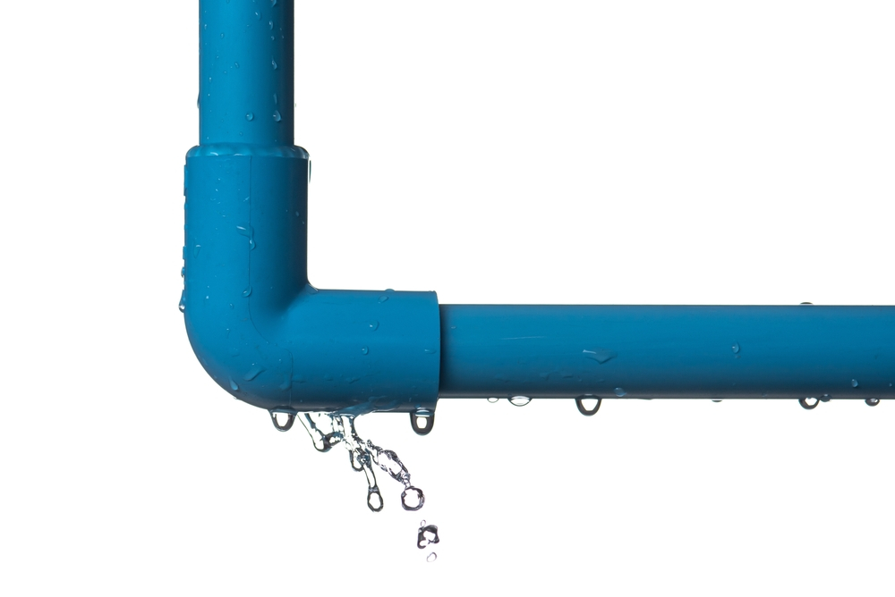 American AC Heat Plumbing | Trusted HVAC and Plumbing Services in Los Angeles