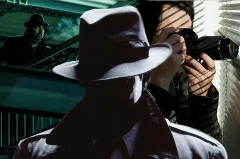 American Eagle Investigations | Trusted Private Investigators in NYC photo