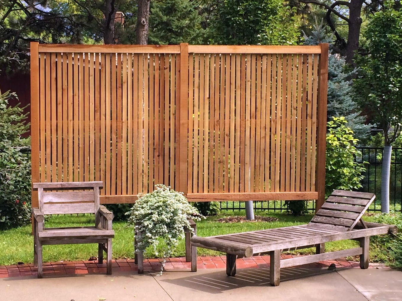 American Fence Company Omaha | Expert Fence Installation and Materials photo