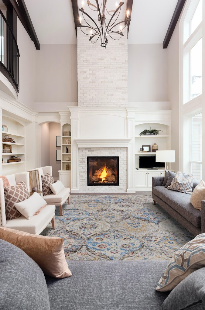 American Floor Systems | Professional Underlayments & Floor Leveling Solutions photo