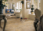 American Floor Systems | Professional Underlayments & Floor Leveling Solutions photo
