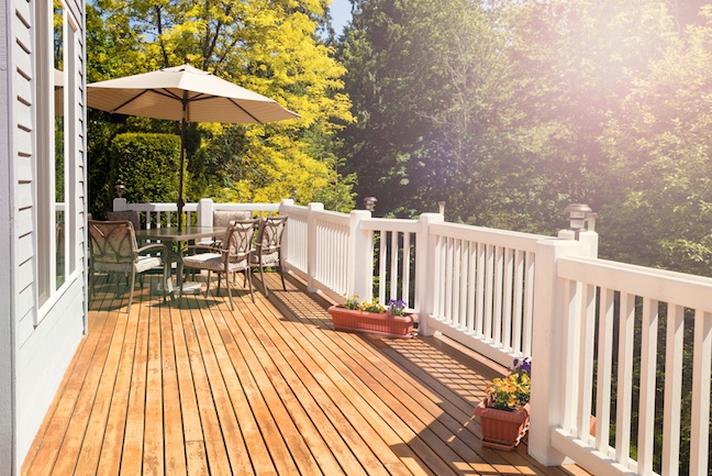 American Handyman Services | Professional Handyman in New Port Richey East, FL photo