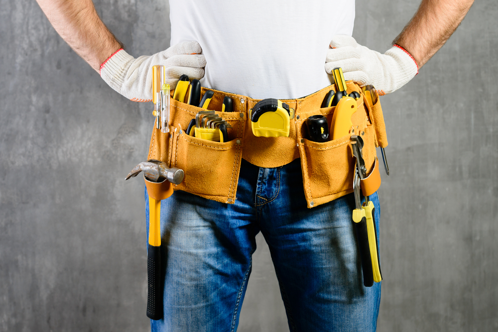 American Handyman Services | Professional Handyman in New Port Richey East, FL photo