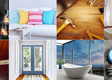 American Home Shield ProConnect photo