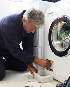 American Home Shield ProConnect photo