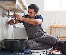 American Home Shield ProConnect photo