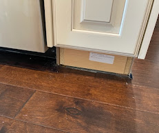 American Home Shield ProConnect photo