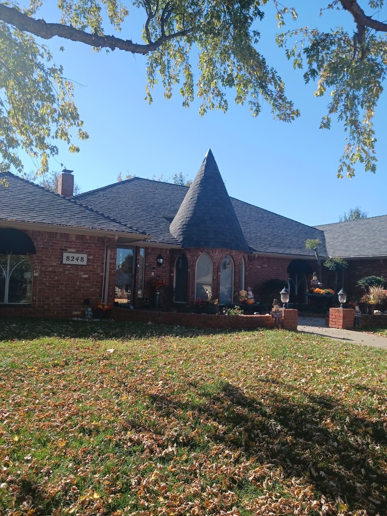 American Standard Roofing | Trusted Roofing Experts photo