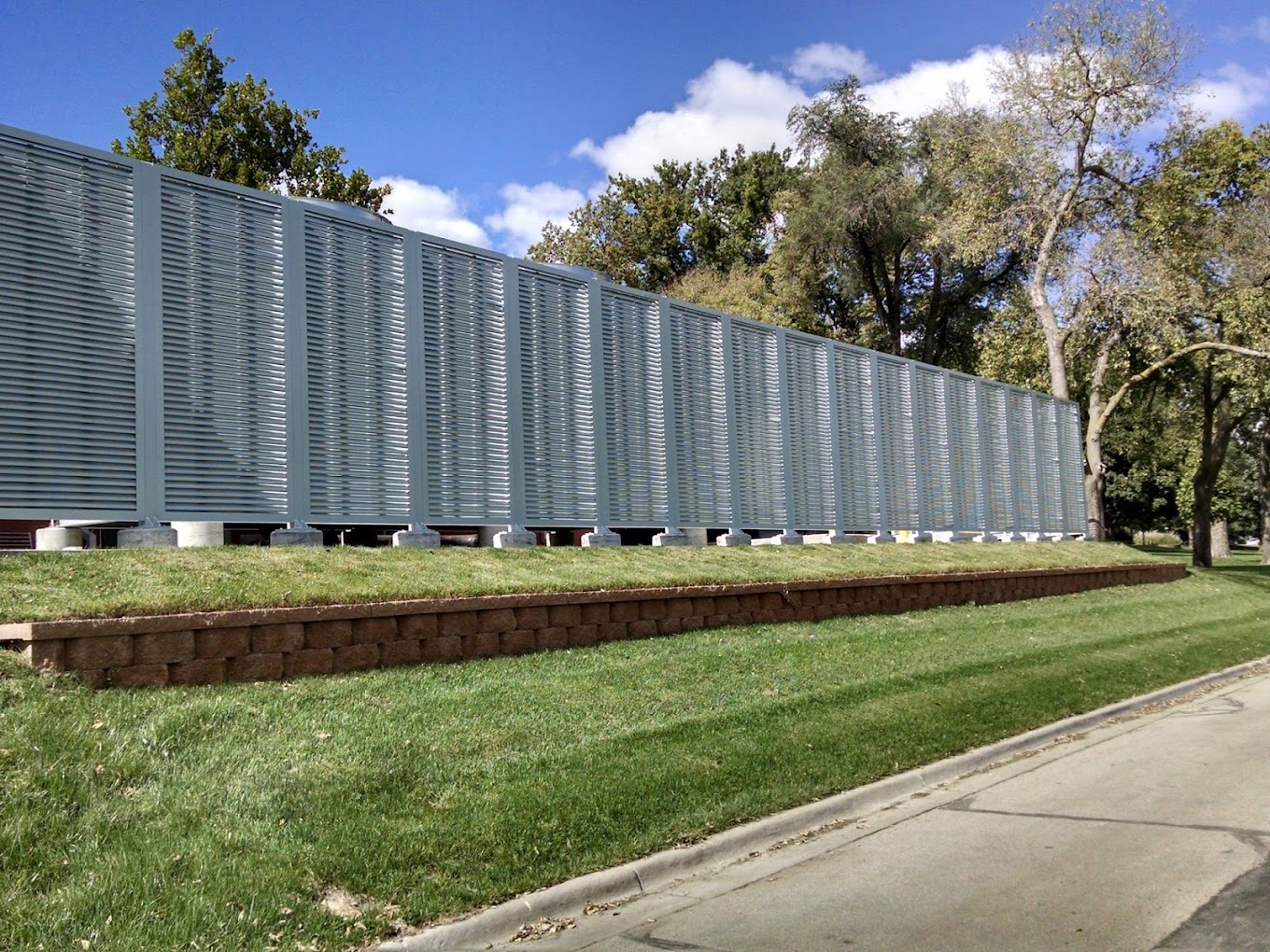 America's Fence Store | Best Fence Parts & Supplies Online