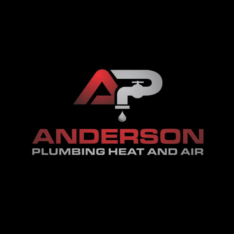 Anderson Plumbing Heat and Air - Trusted Plumbing and HVAC Services in Bethany, OK