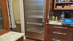 Andy's Appliance Repair, Lincoln, NE photo