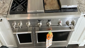 Andy's Appliance Repair, Lincoln, NE photo
