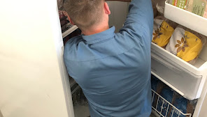 Andy's Appliance Repair, Lincoln, NE photo