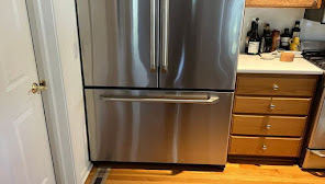 Andy's Appliance Repair, Lincoln, NE photo