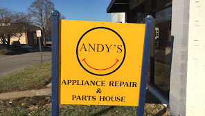 Andy's Appliance Repair, Lincoln, NE photo