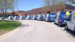 Andy's Appliance Repair, Lincoln, NE photo