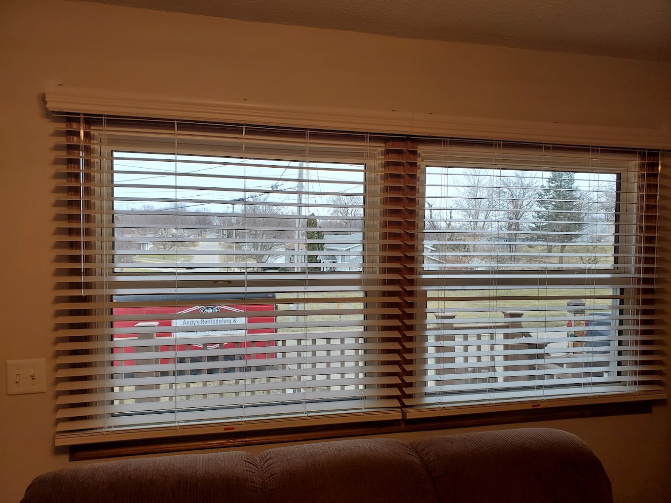 Andy's Remodeling & Handyman Service LLC – Expert Home Repairs and Remodeling photo