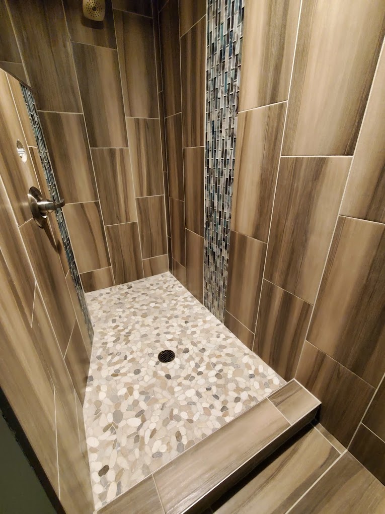 Andy's Remodeling & Handyman Service LLC – Expert Home Repairs and Remodeling photo
