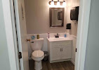 Andy's Remodeling & Handyman Service LLC – Expert Home Repairs and Remodeling photo
