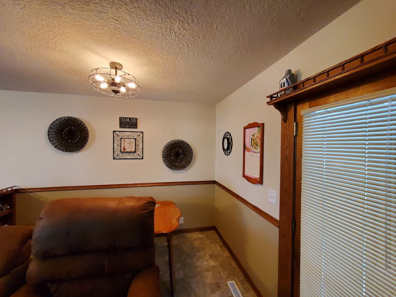 Andy's Remodeling & Handyman Service LLC – Expert Home Repairs and Remodeling photo