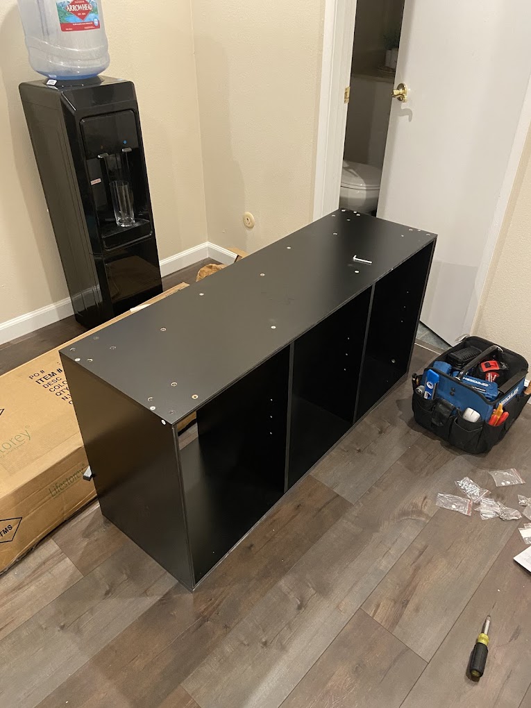 Angeleno Handyman Services – Reliable Home Repairs in Los Angeles photo