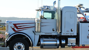 Angelo’s Towing & Recovery – San Diego, CA