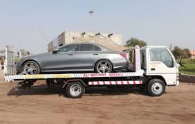 Angelo's Towing Chula Vista photo