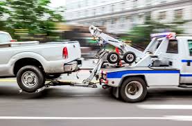 Angelo's Towing Chula Vista photo