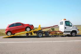 Angelo's Towing Chula Vista photo