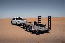 Angelo’s Towing San Diego California