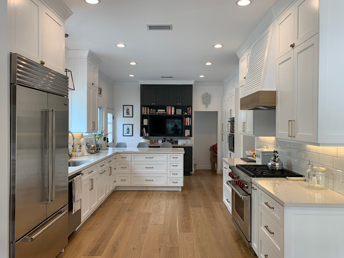 AP Construction – Experienced & Trusted Builders in Gardena, CA photo