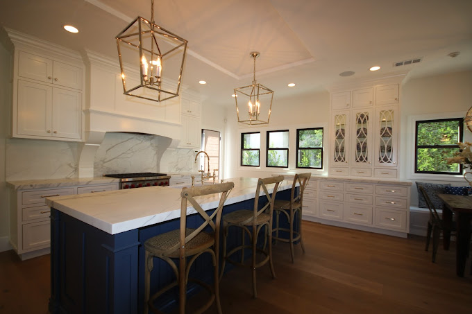 AP Construction – Experienced & Trusted Builders in Gardena, CA photo