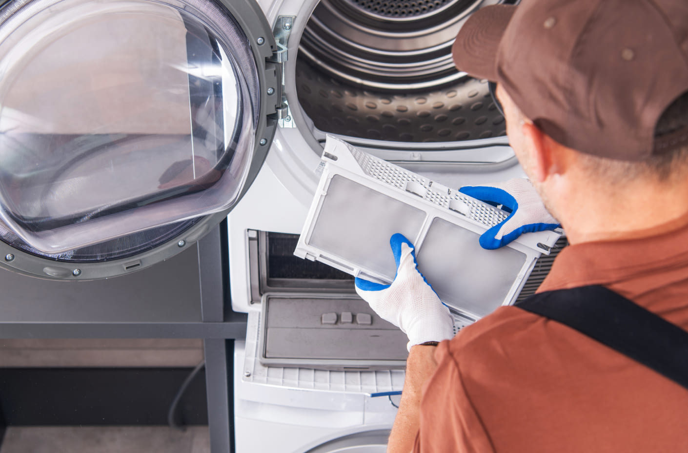 Appliance Repair Pros in Middletown, DE - G and T Appliance Repair and Install LLC