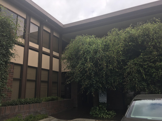 AQ Construction & Remodeling – Quality Home Transformations in Culver City photo