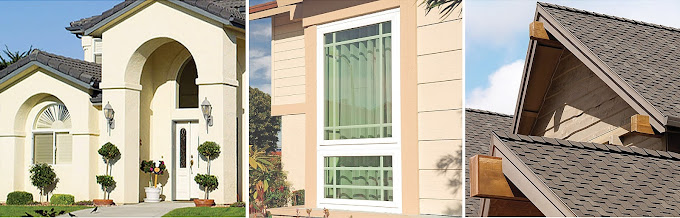 AQ Construction & Remodeling – Quality Home Transformations in Culver City photo