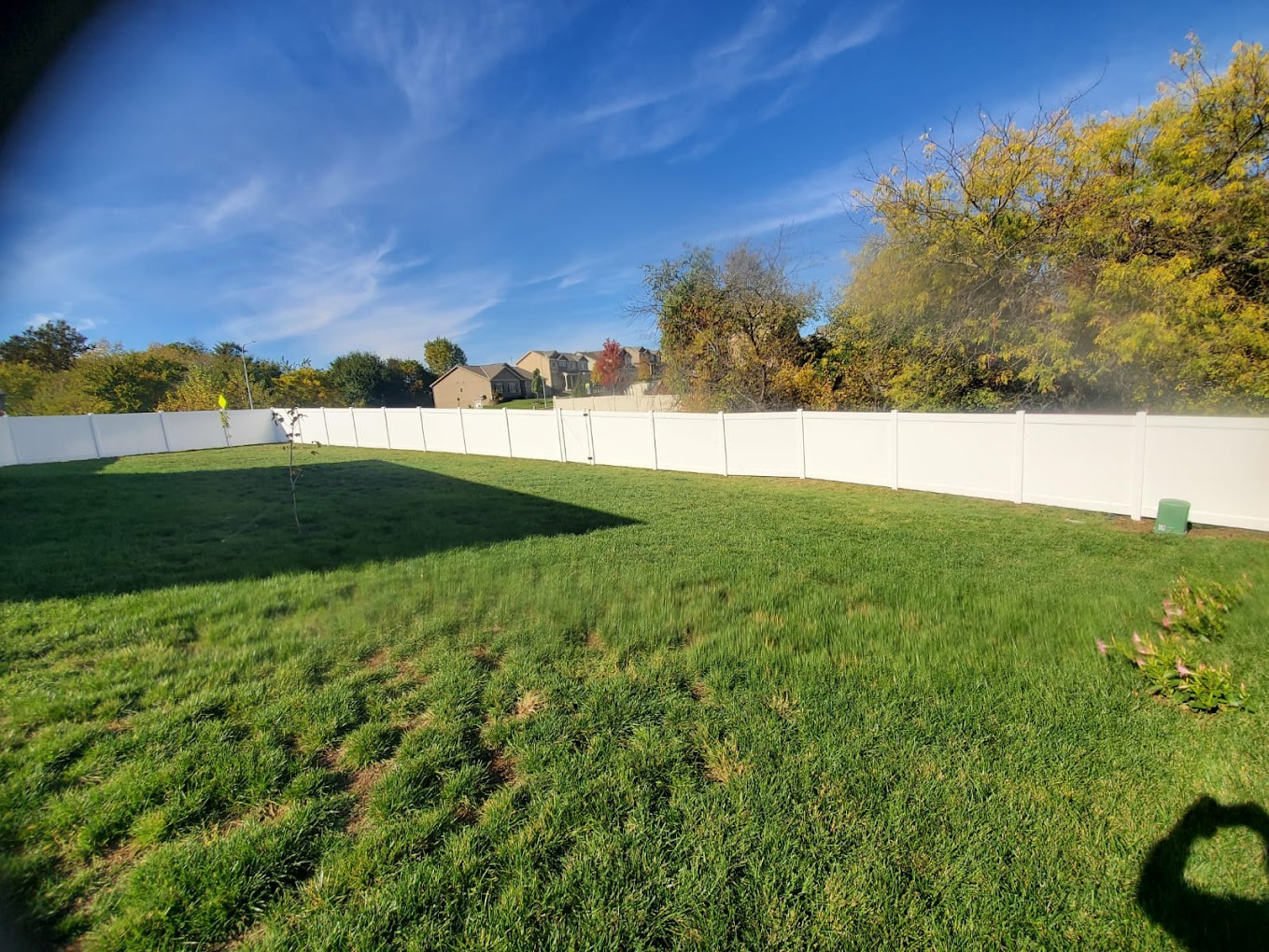 Arbor Fence & Construction | Local Award-Winning Fence Contractor photo