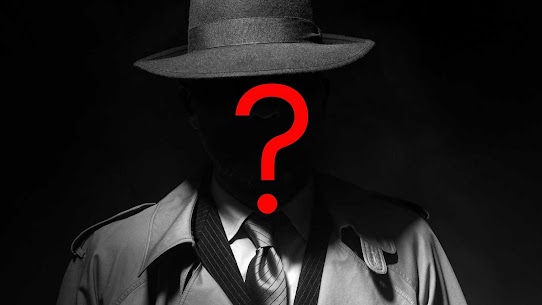 Archer Braddock Private Investigations LLC | Trusted Austin Private Investigator Services photo