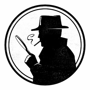Archer Braddock Private Investigations LLC | Trusted Austin Private Investigator Services photo