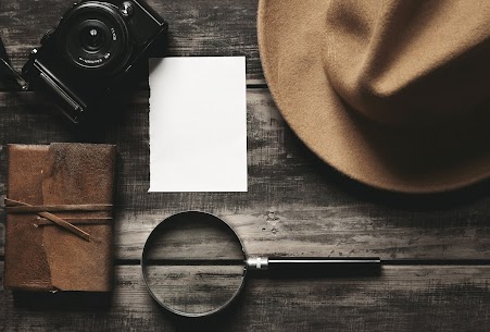 Archer Braddock Private Investigations LLC | Trusted Austin Private Investigator Services photo